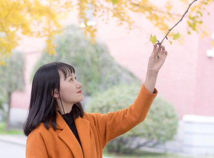 菲律宾不结婚可以生孩子吗，孩子的户籍怎么办_菲律宾签证网